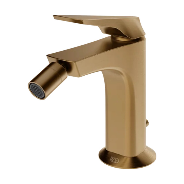 BIDET MIXER