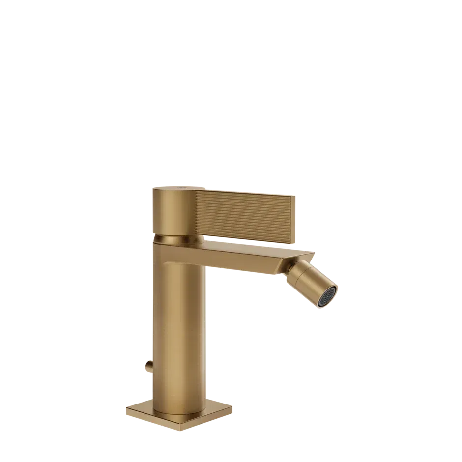 BIDET MIXER