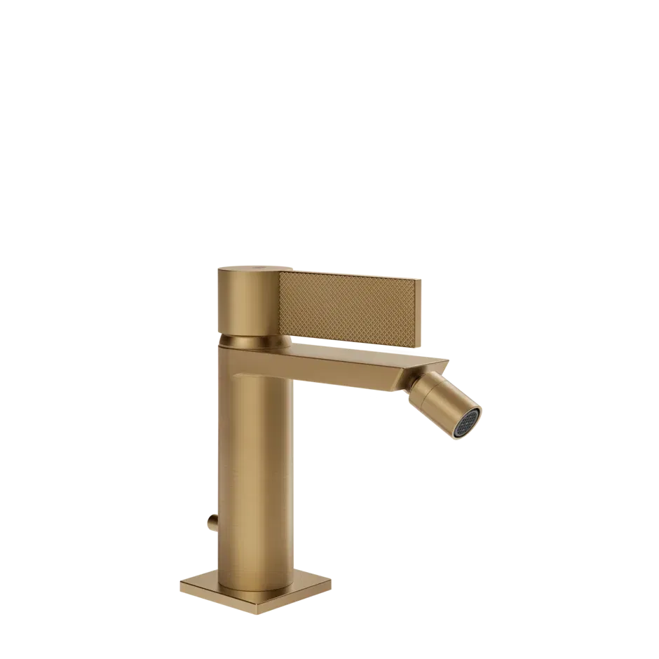 BIDET MIXER