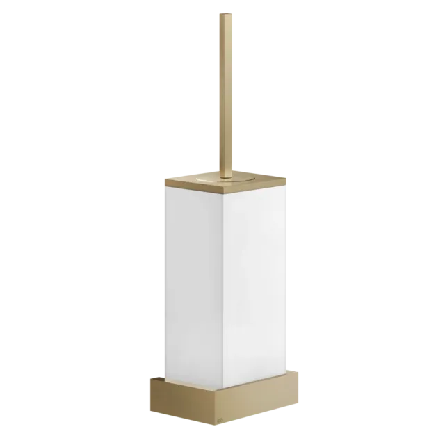 BRUSH HOLDER