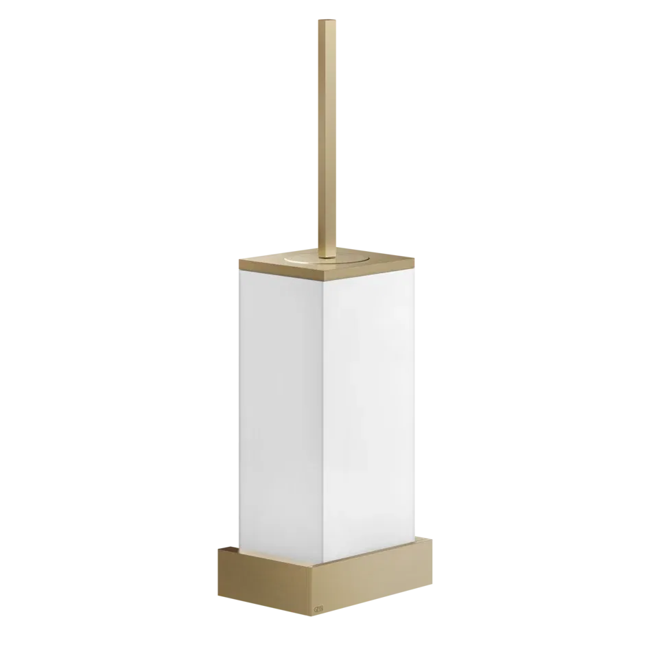 BRUSH HOLDER