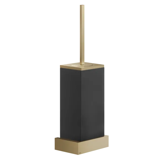 BRUSH HOLDER