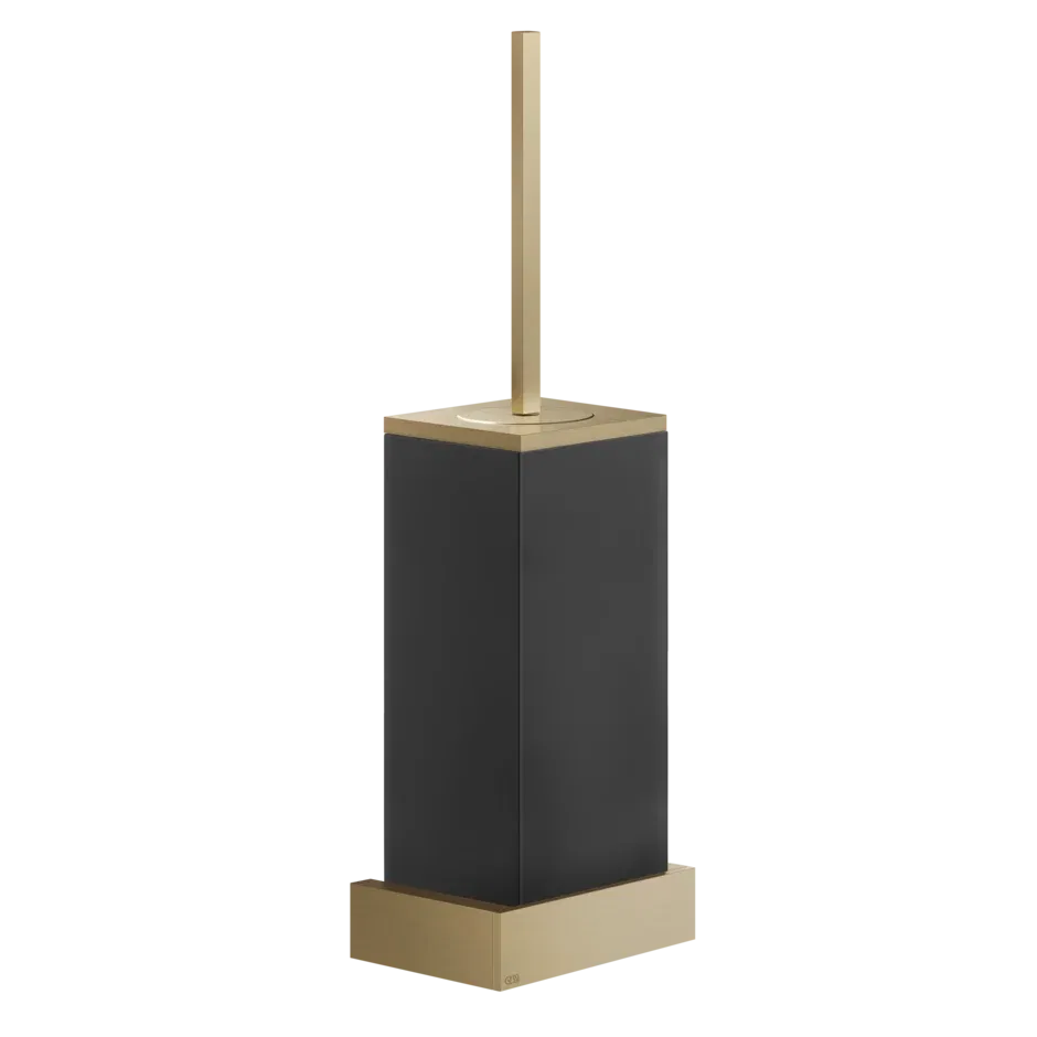 BRUSH HOLDER