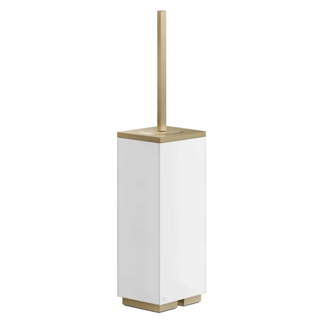BRUSH HOLDER