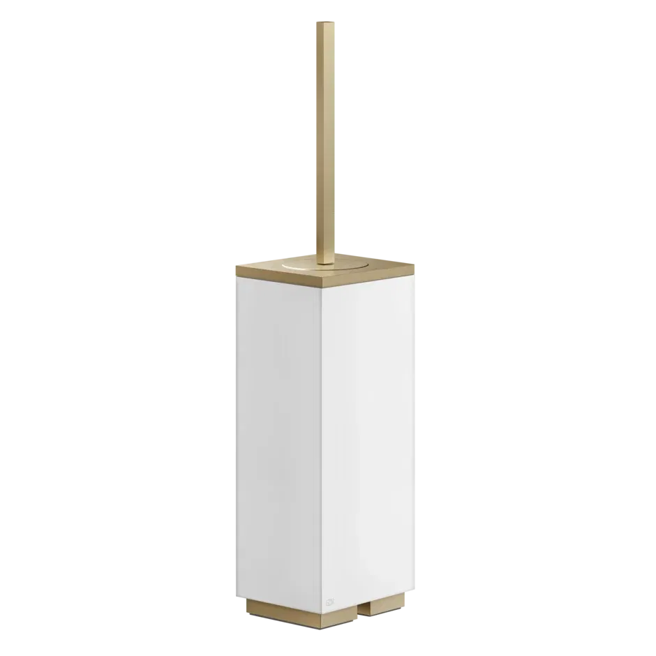 BRUSH HOLDER