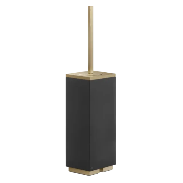 BRUSH HOLDER