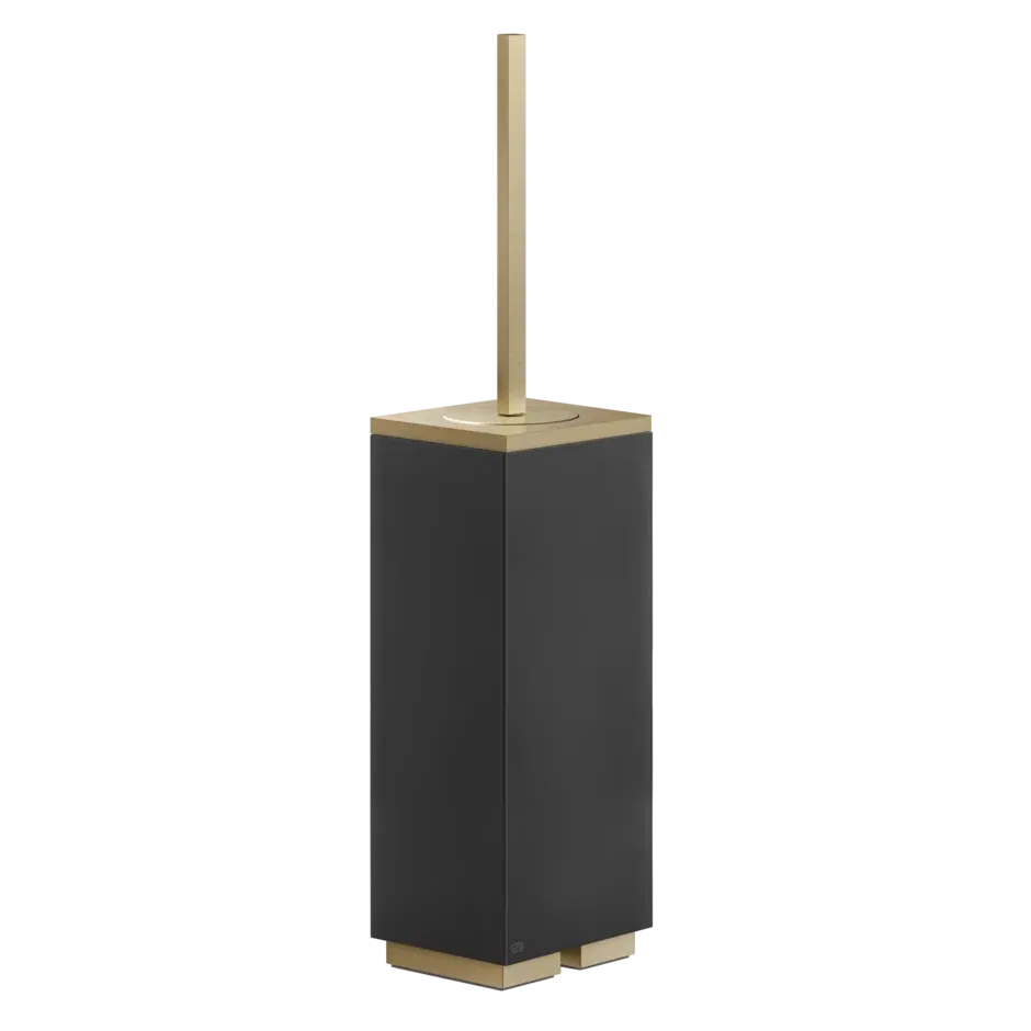 BRUSH HOLDER