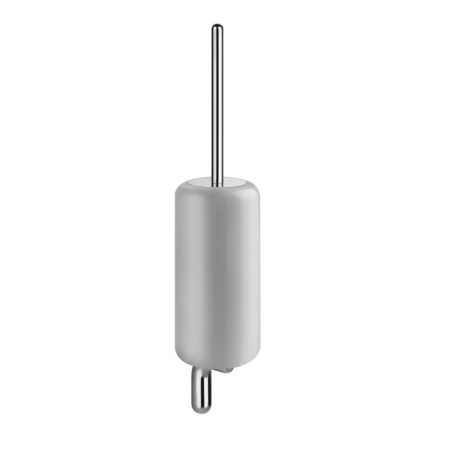 BRUSH HOLDER