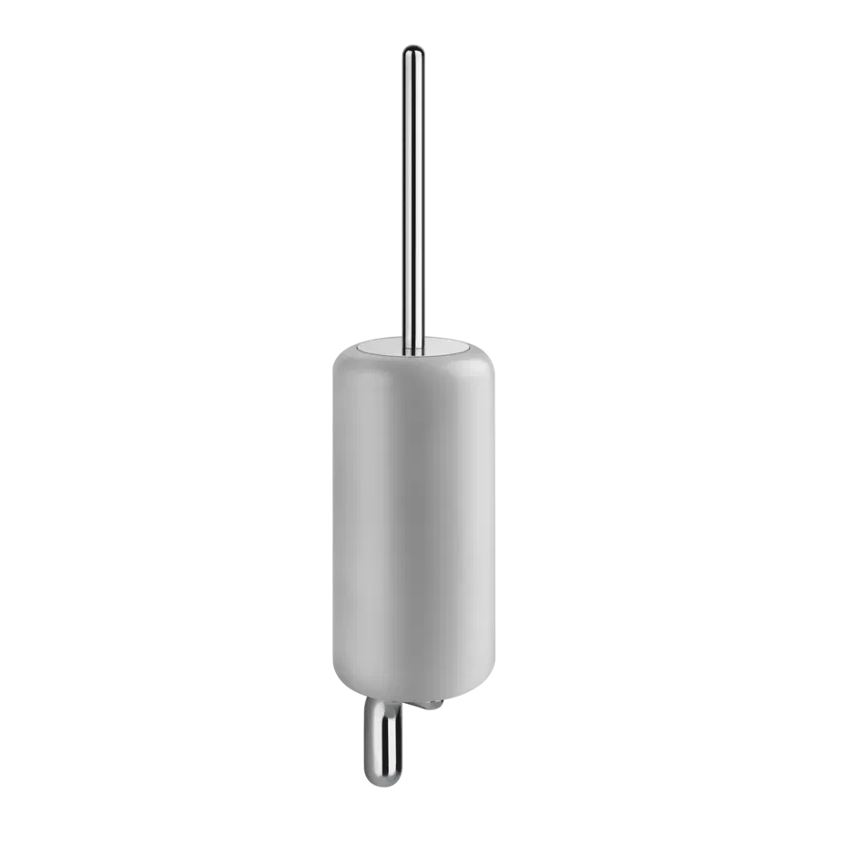 BRUSH HOLDER