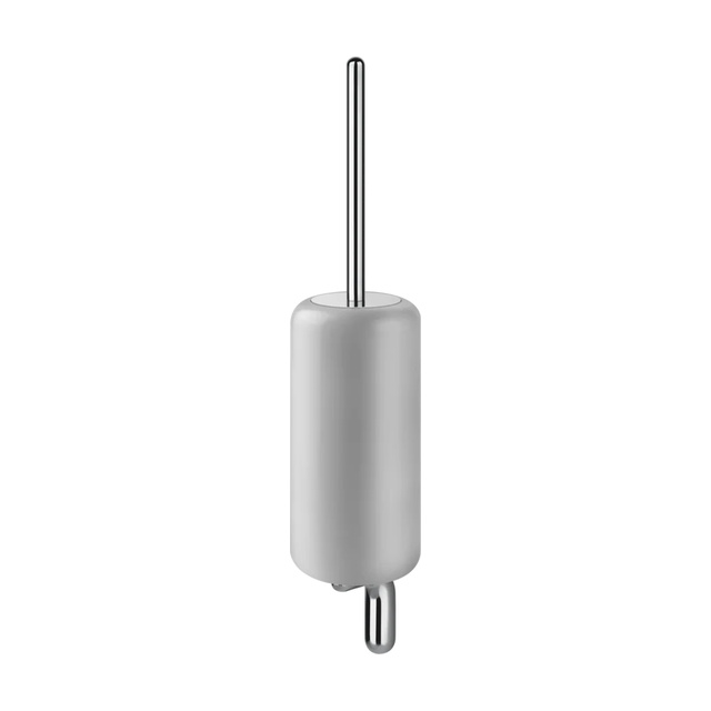 BRUSH HOLDER