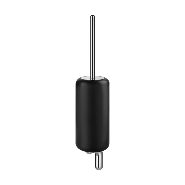 BRUSH HOLDER
