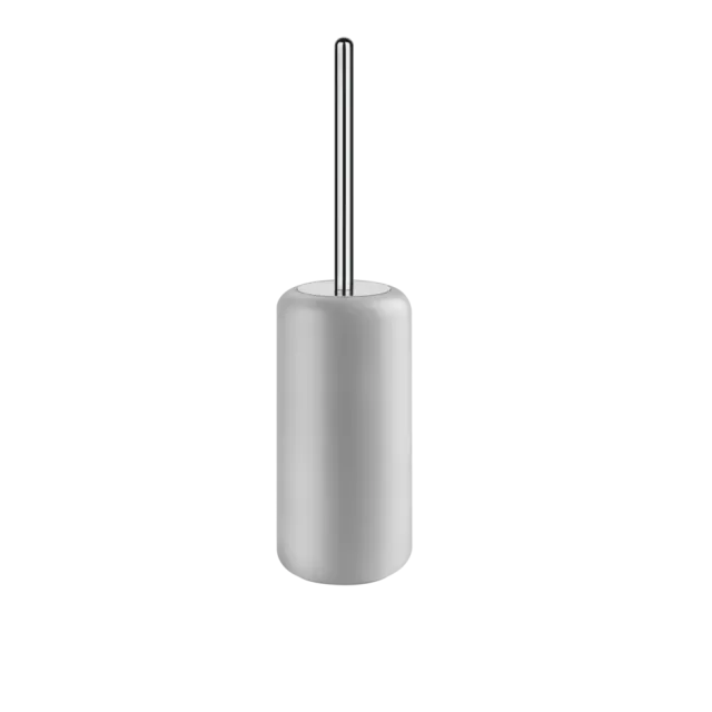 BRUSH HOLDER