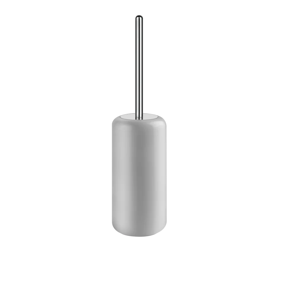 BRUSH HOLDER