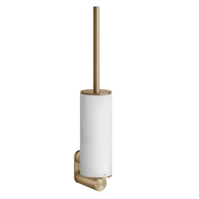 BRUSH HOLDER