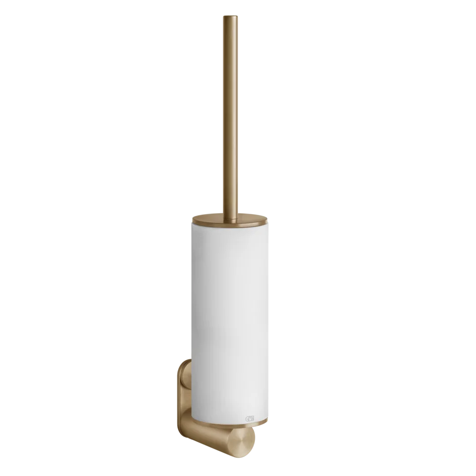 BRUSH HOLDER