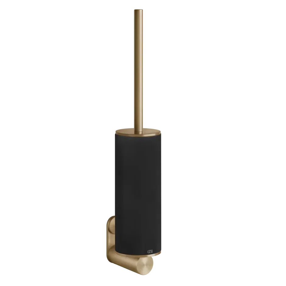 BRUSH HOLDER