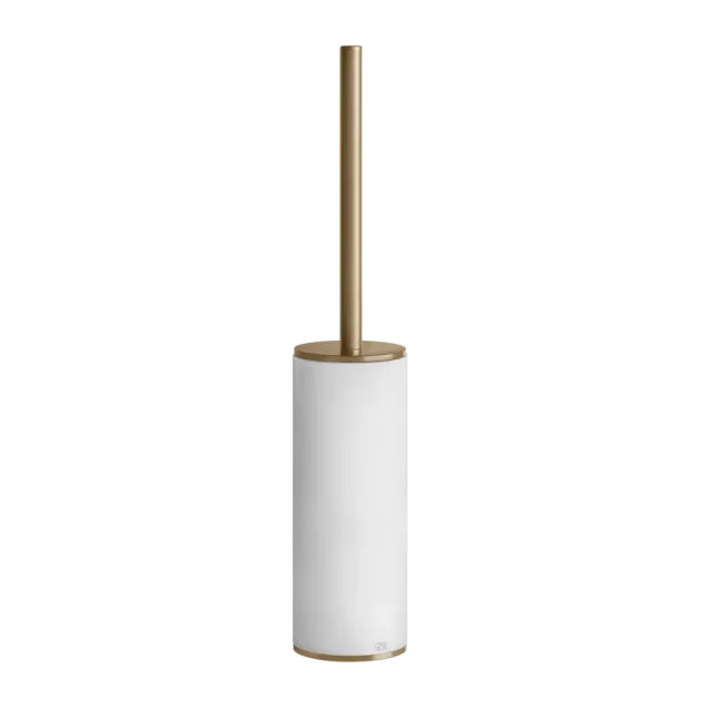 BRUSH HOLDER