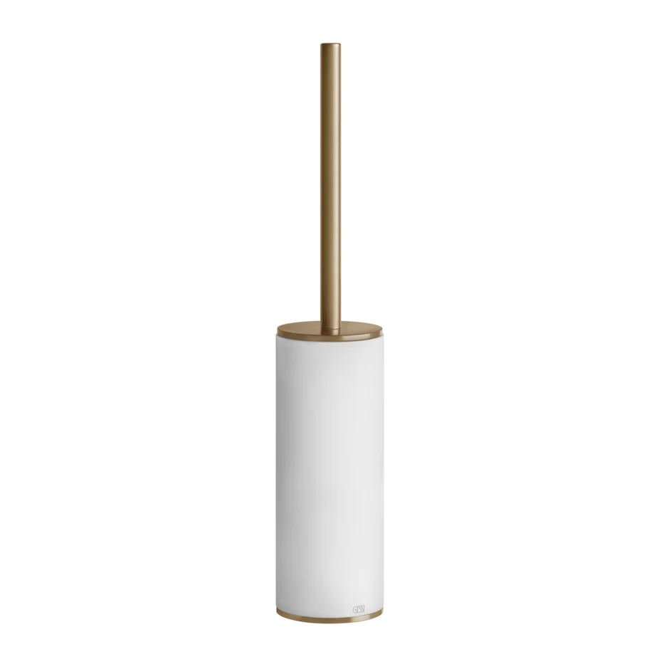 BRUSH HOLDER