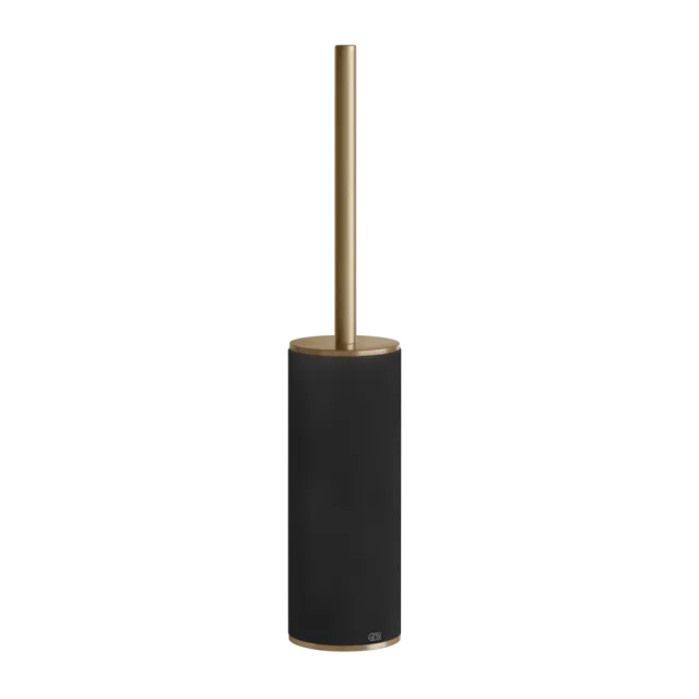 BRUSH HOLDER