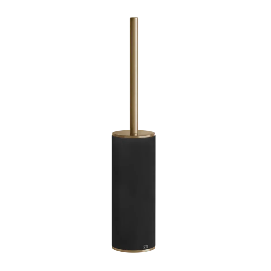 BRUSH HOLDER