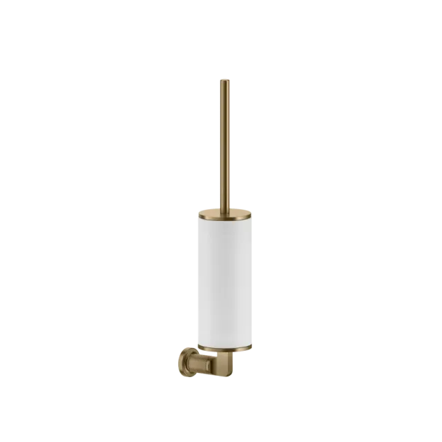 BRUSH HOLDER