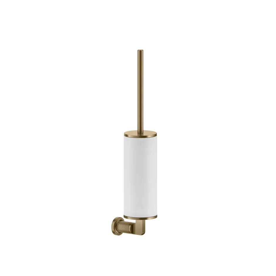 BRUSH HOLDER