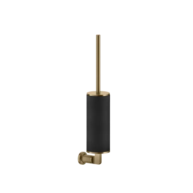 BRUSH HOLDER