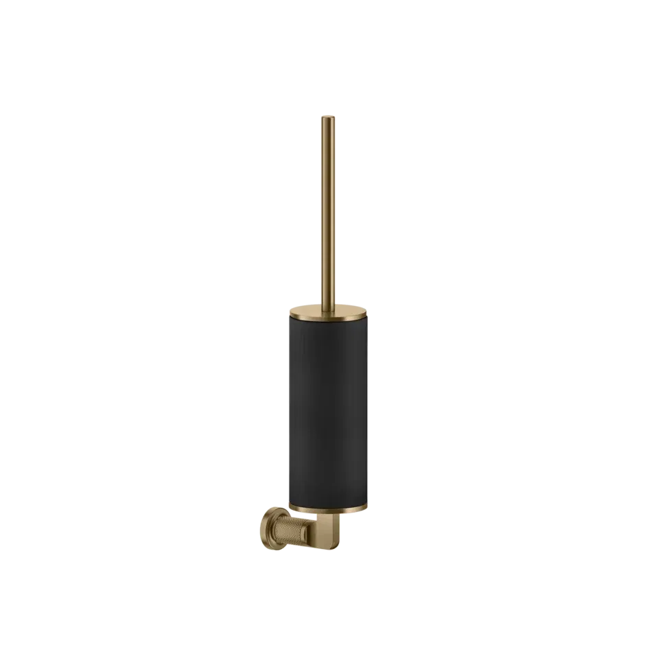 BRUSH HOLDER