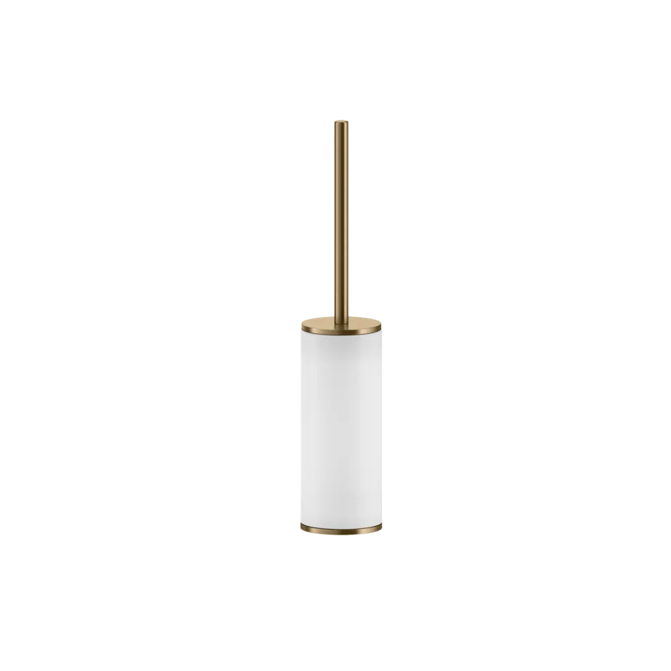 BRUSH HOLDER