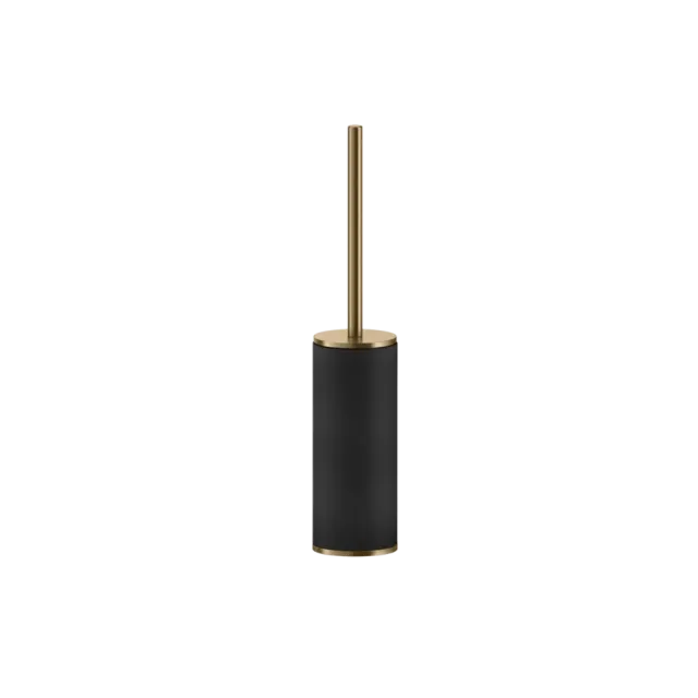 BRUSH HOLDER