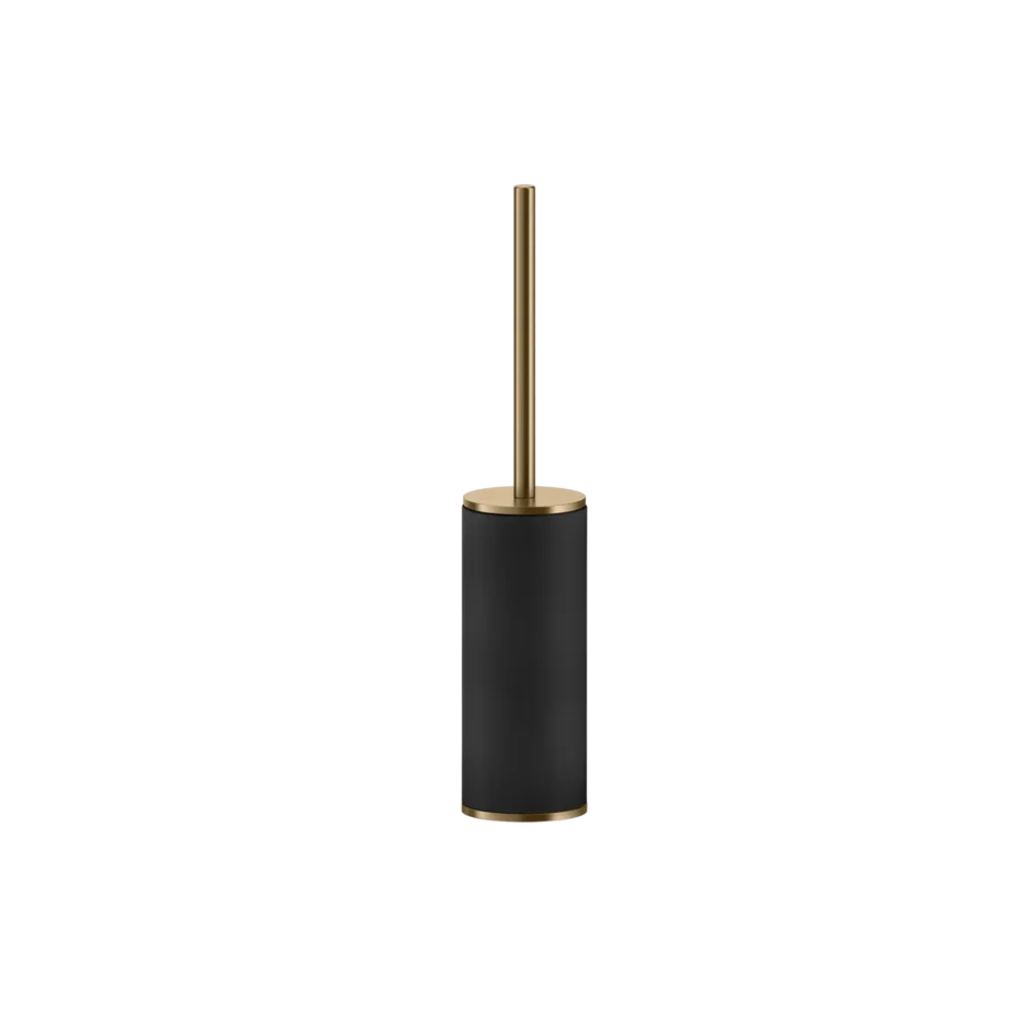 BRUSH HOLDER