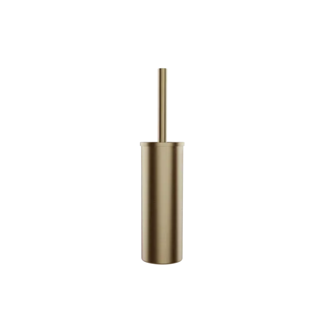 BRUSH HOLDER
