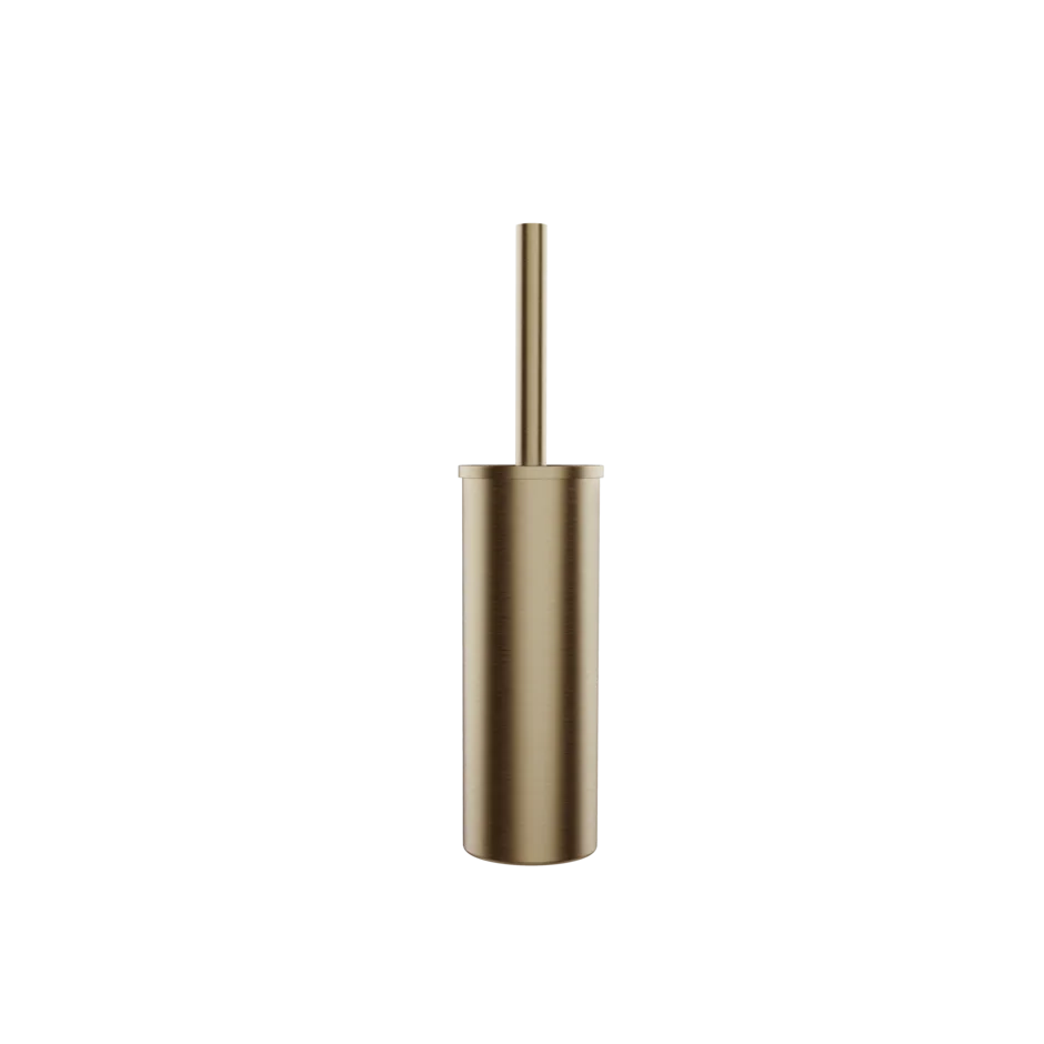 BRUSH HOLDER
