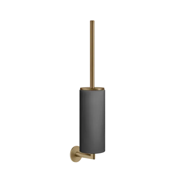 BRUSH HOLDER