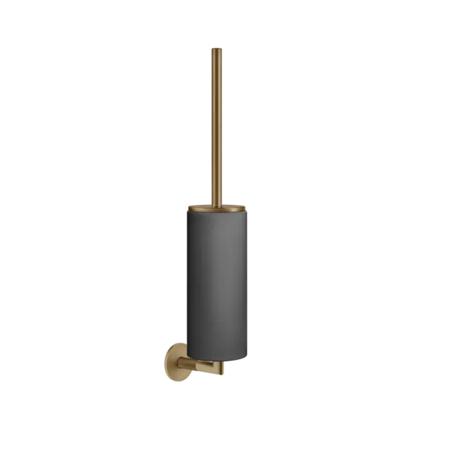 BRUSH HOLDER