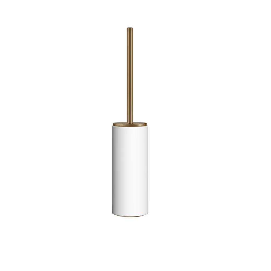 BRUSH HOLDER
