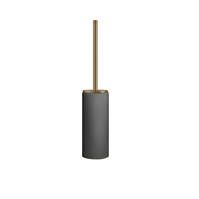 BRUSH HOLDER