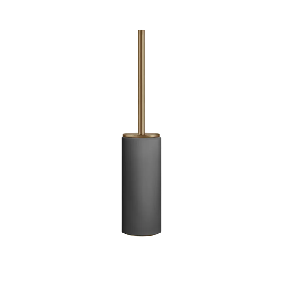 BRUSH HOLDER