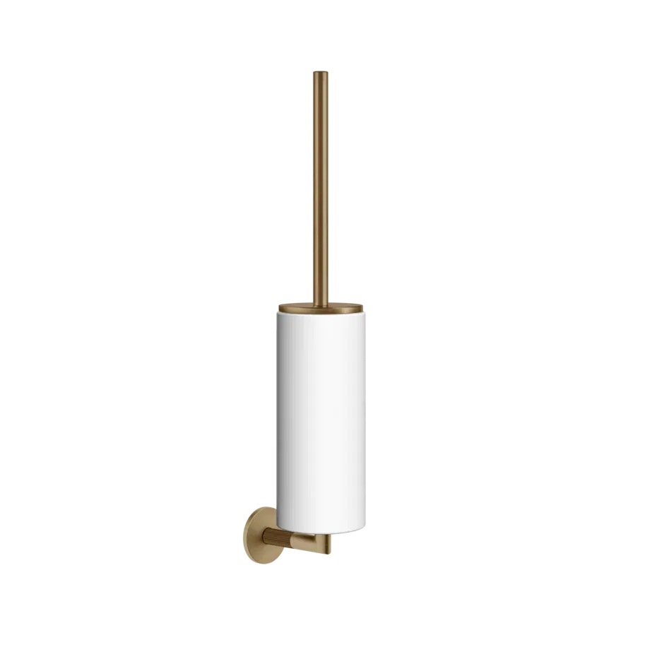 BRUSH HOLDER