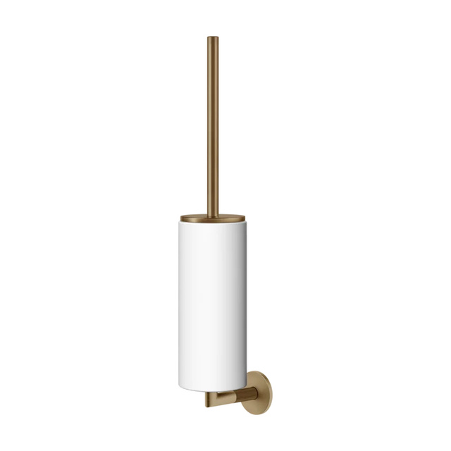 BRUSH HOLDER