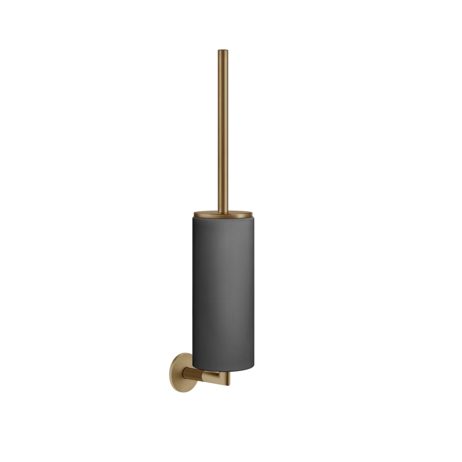 BRUSH HOLDER