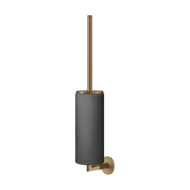 BRUSH HOLDER