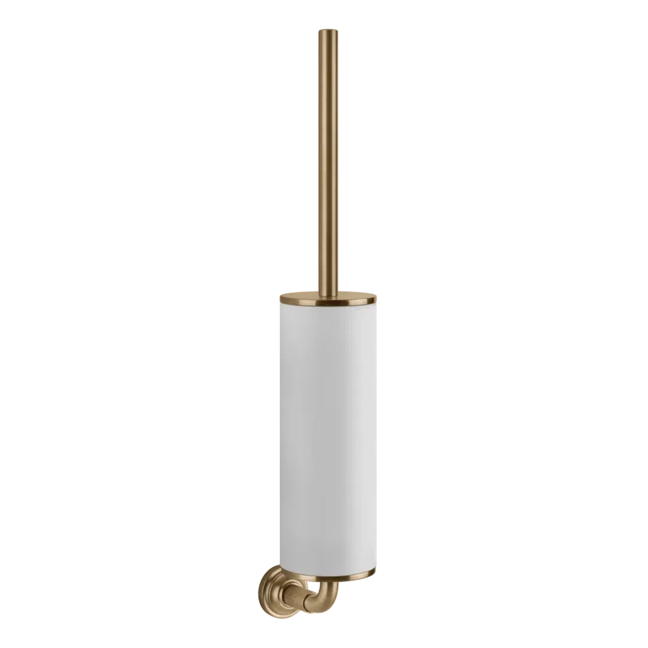 BRUSH HOLDER