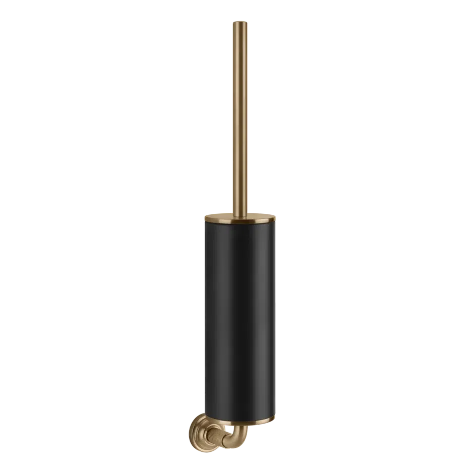 BRUSH HOLDER