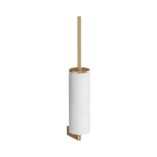 BRUSH HOLDER