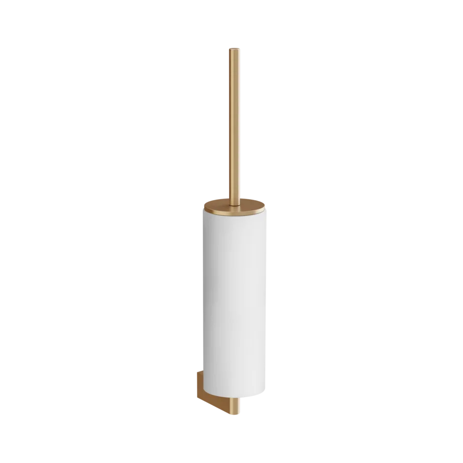 BRUSH HOLDER