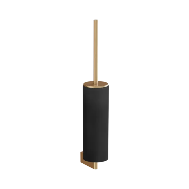 BRUSH HOLDER