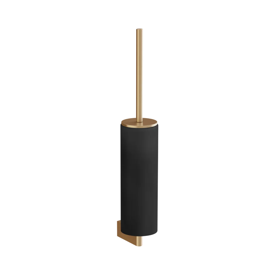 BRUSH HOLDER