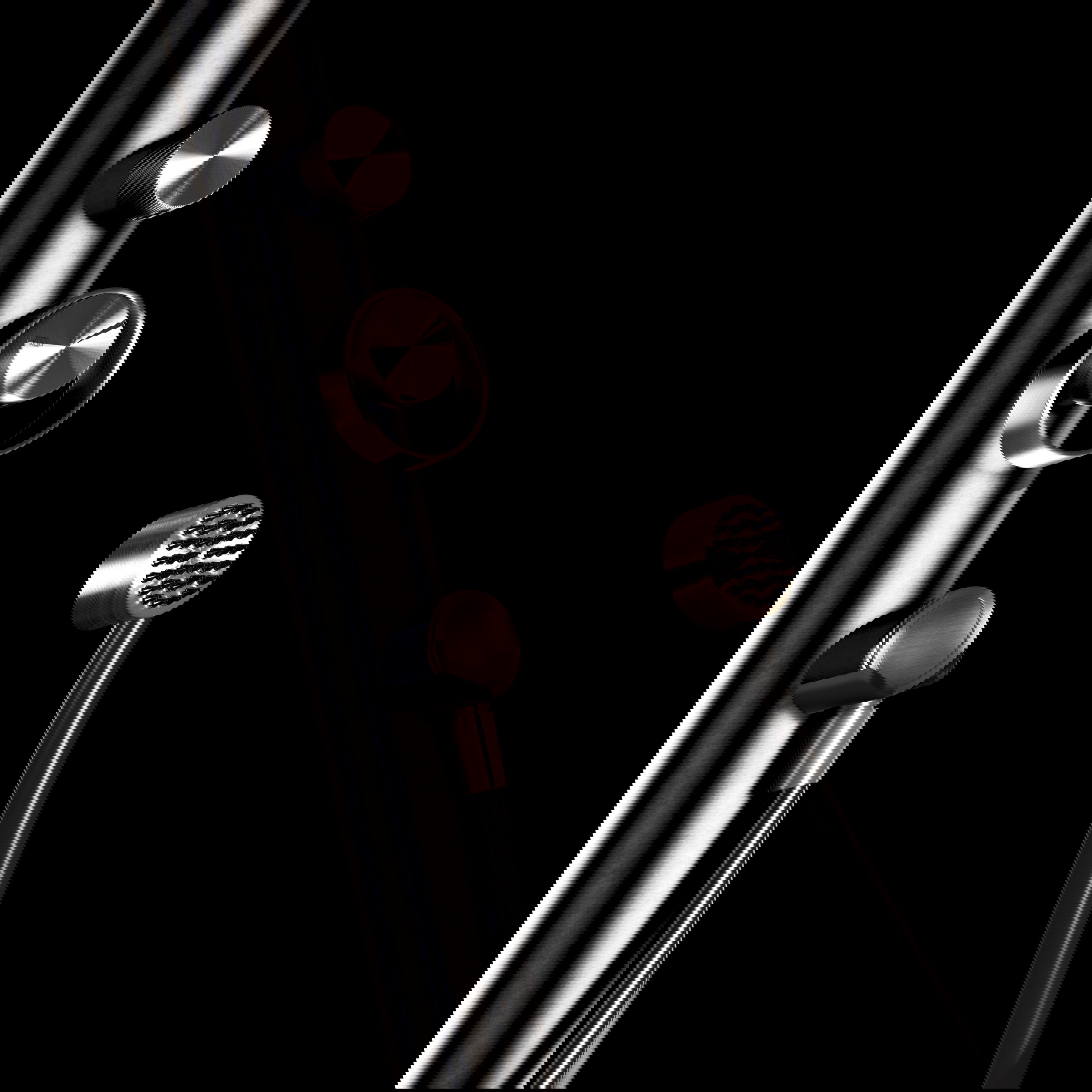 DEVIATORE-DOCCETTA-MANIGLIA