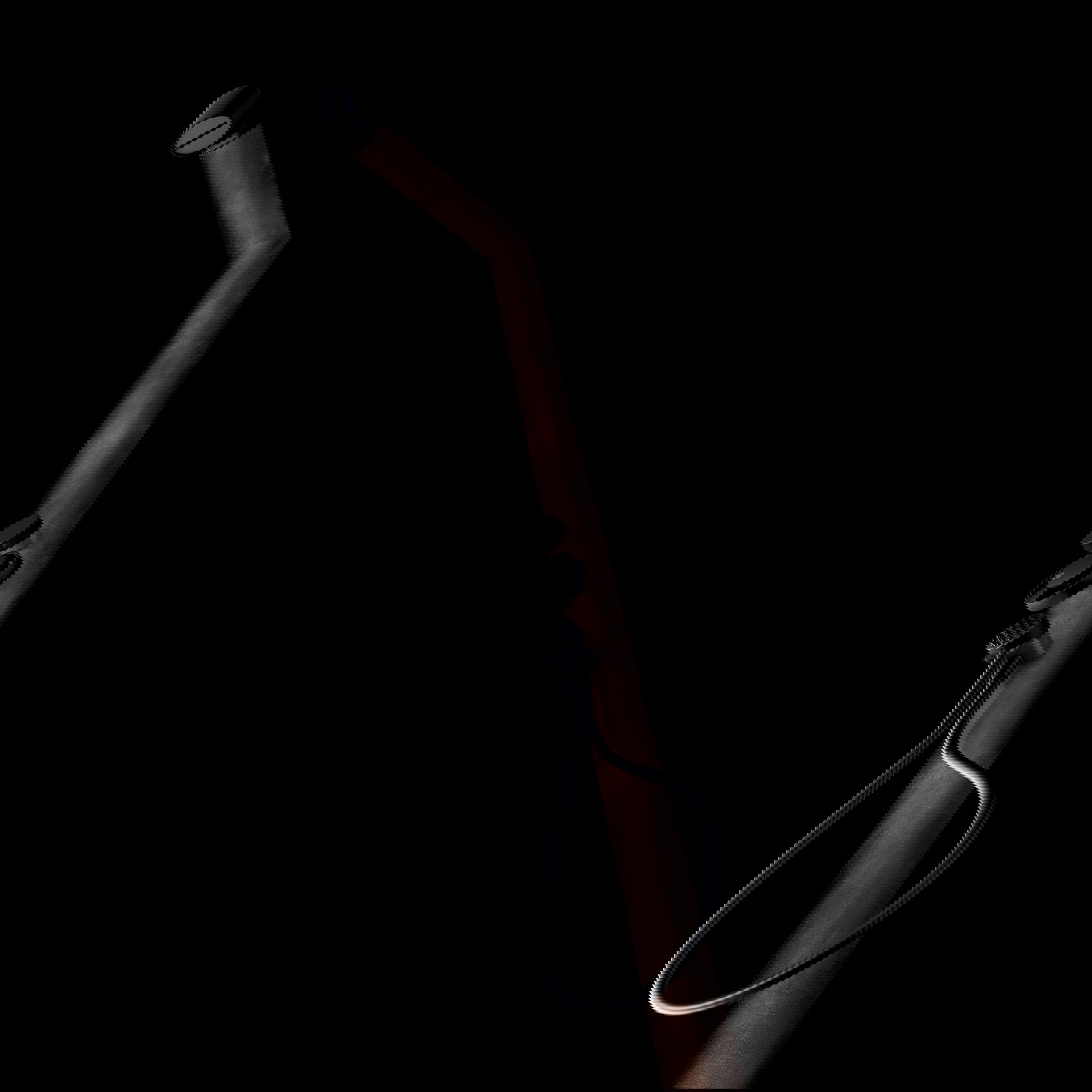 DEVIATORE-DOCCETTA-MANIGLIA